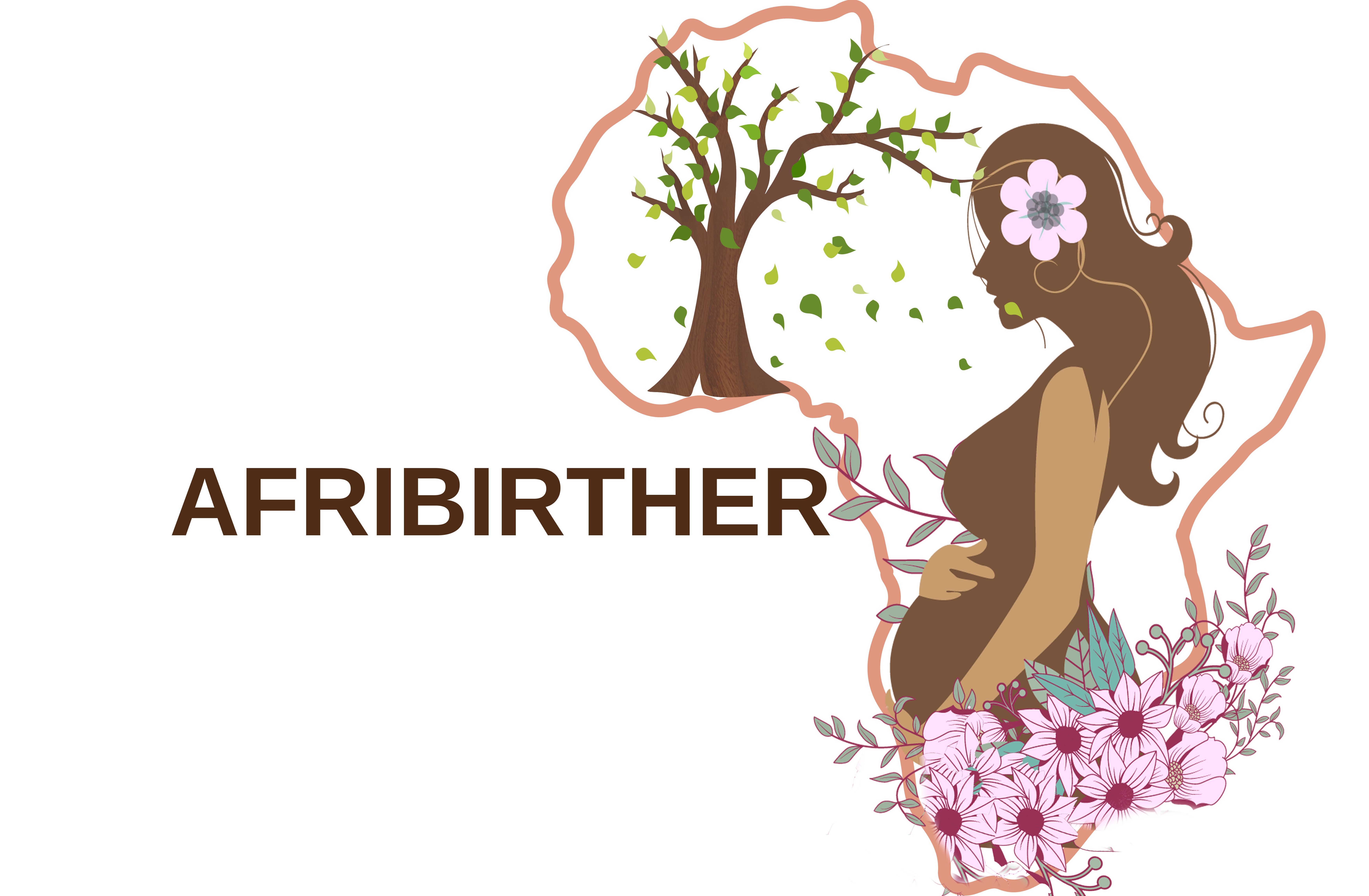 Afribither